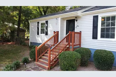 109 Blanchard Street, Raleigh, NC 27603 - Photo 53