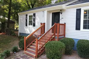 109 Blanchard St, Raleigh, NC 27603 - Photo 53
