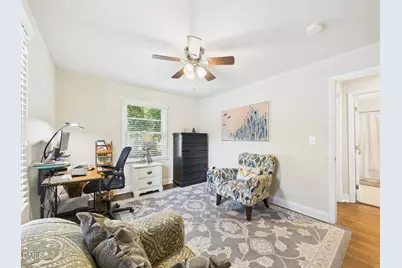 109 Blanchard Street, Raleigh, NC 27603 - Photo 35