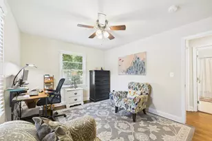 109 Blanchard St, Raleigh, NC 27603 - Photo 35