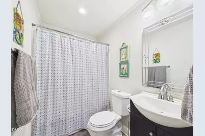 109 Blanchard Street, Raleigh, NC 27603 - Photo 31