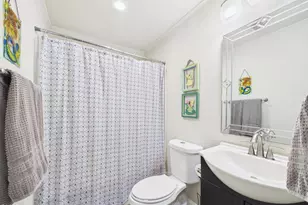 109 Blanchard St, Raleigh, NC 27603 - Photo 31