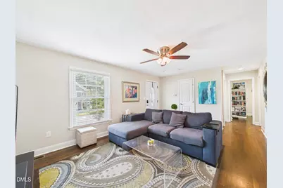 109 Blanchard Street, Raleigh, NC 27603 - Photo 11