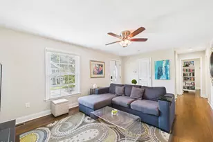 109 Blanchard St, Raleigh, NC 27603 - Photo 11