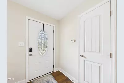 109 Blanchard Street, Raleigh, NC 27603 - Photo 7