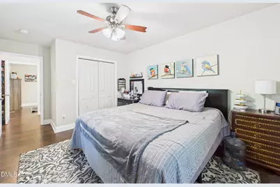 109 Blanchard Street, Raleigh, NC 27603 - Photo 25