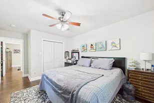 109 Blanchard St, Raleigh, NC 27603 - Photo 25