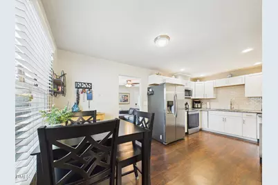 109 Blanchard Street, Raleigh, NC 27603 - Photo 15