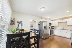 109 Blanchard St, Raleigh, NC 27603 - Photo 15