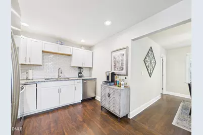 109 Blanchard Street, Raleigh, NC 27603 - Photo 19