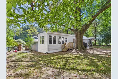 109 Blanchard Street, Raleigh, NC 27603 - Photo 41