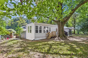 109 Blanchard St, Raleigh, NC 27603 - Photo 41