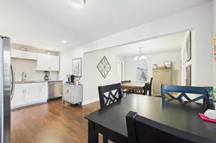 109 Blanchard St, Raleigh, NC 27603 - Photo 13