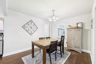 109 Blanchard St, Raleigh, NC 27603 - Photo 21