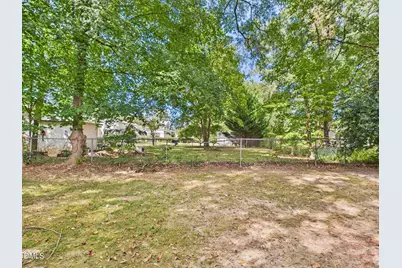 109 Blanchard Street, Raleigh, NC 27603 - Photo 45