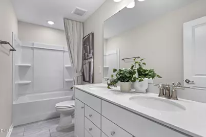 223 Bridle Brook Way, Fuquay Varina, NC 27526 - Photo 25