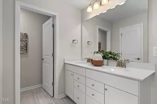 223 Bridle Brk Wy, Fuquay Varina, NC 27526 - Photo 23