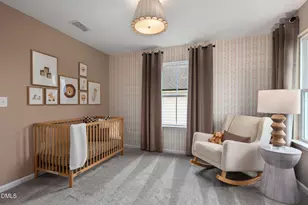 223 Bridle Brk Wy, Fuquay Varina, NC 27526 - Photo 21