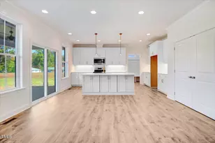 46 Otter Hole Dr, Kenly, NC 27542 - Photo 7