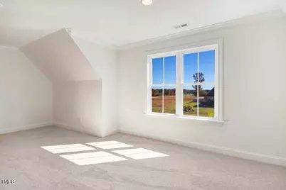 46 Otter Hole Drive, Kenly, NC 27542 - Photo 23