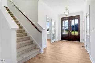 46 Otter Hole Dr, Kenly, NC 27542 - Photo 3