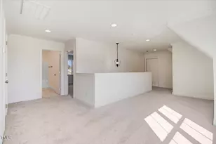 46 Otter Hole Dr, Kenly, NC 27542 - Photo 19