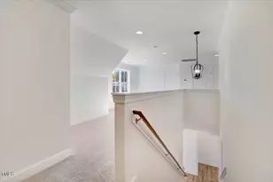 46 Otter Hole Dr, Kenly, NC 27542 - Photo 17