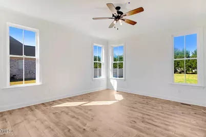 46 Otter Hole Drive, Kenly, NC 27542 - Photo 13