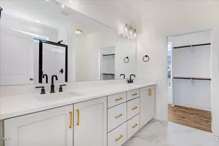 46 Otter Hole Dr, Kenly, NC 27542 - Photo 15