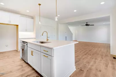 46 Otter Hole Drive, Kenly, NC 27542 - Photo 11