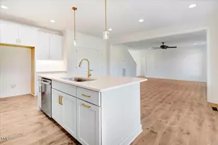 46 Otter Hole Dr, Kenly, NC 27542 - Photo 11