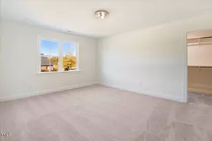 46 Otter Hole Dr, Kenly, NC 27542 - Photo 21