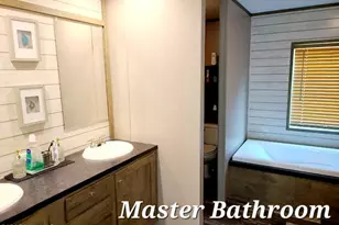 174 Covenant Ln, Godwin, NC 28344 - Photo 15