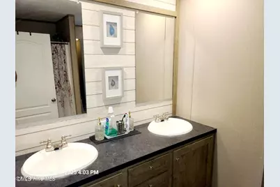 174 Covenant Lane, Godwin, NC 28344 - Photo 17