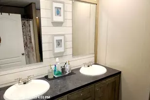 174 Covenant Ln, Godwin, NC 28344 - Photo 17