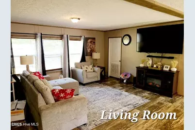 174 Covenant Lane, Godwin, NC 28344 - Photo 11