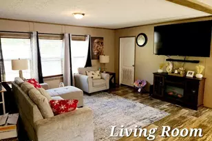 174 Covenant Ln, Godwin, NC 28344 - Photo 11