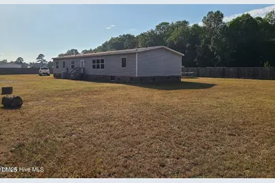 174 Covenant Lane, Godwin, NC 28344 - Photo 5