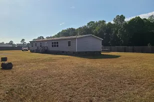 174 Covenant Ln, Godwin, NC 28344 - Photo 5