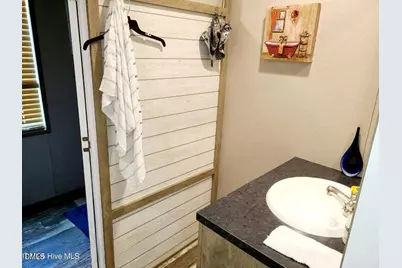 174 Covenant Lane, Godwin, NC 28344 - Photo 21