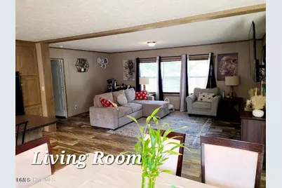 174 Covenant Lane, Godwin, NC 28344 - Photo 9