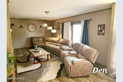 174 Covenant Lane, Godwin, NC 28344 - Photo 19