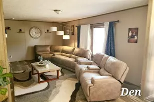 174 Covenant Ln, Godwin, NC 28344 - Photo 19