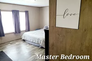 174 Covenant Ln, Godwin, NC 28344 - Photo 13