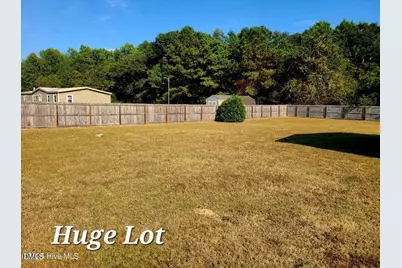 174 Covenant Lane, Godwin, NC 28344 - Photo 3