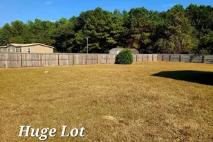 174 Covenant Ln, Godwin, NC 28344 - Photo 3