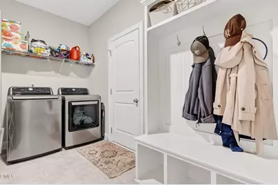 103 Centerline Drive, Selma, NC 27576 - Photo 29