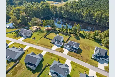 103 Centerline Drive, Selma, NC 27576 - Photo 5