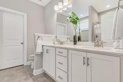 103 Centerline Drive, Selma, NC 27576 - Photo 27