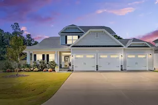 103 Centerline Dr, Selma, NC 27576 - Photo 1